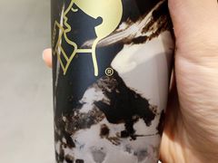 -喜茶(杭州滨江宝龙店)