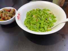 -天宝兄弟(前海壹方城店)