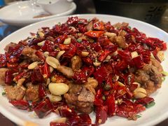 -锦小馆(安贞店)