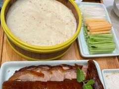 -天瑞轩·粤菜餐厅
