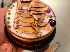 -芸山季·云南野生菌火锅(人民广场来福士店)