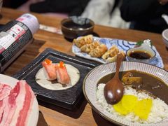 -稻前Taoki(方圆荟店)