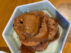-三凤酒家·百年无锡菜(清扬茂业店)