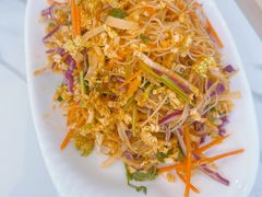 -路家小馆(富力又一城店)