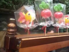 -星巴克臻选(成都宽窄巷子店)