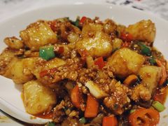 -壹盏灯(惠农店)
