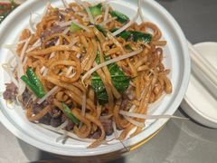 -潮发潮汕牛肉店(软件基地店)