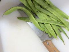 -鲁菜根·泰山菜(泰山店)