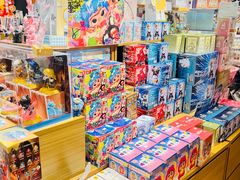 -九木杂物社(西北旺万象汇店)