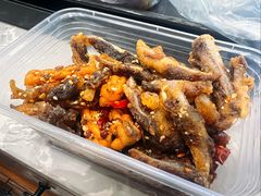 -崂山印象·青岛·海鲜渔家菜