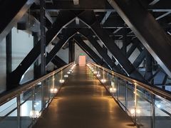 -南越王博物院(王宫展区)