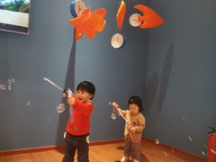 -北京清河万象汇