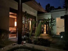 -广州都喜泰丽温泉度假酒店