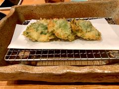 -然寿司(郎园vintage店)