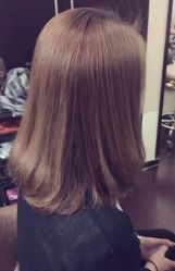 点击看大图 -Some Hair