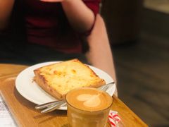 -Peet's 皮爷咖啡(东湖路手作店)