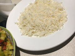 香米饭-土耳其妈妈