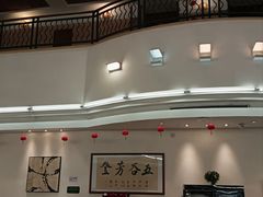 -五谷芳乳鸽王(海景店)