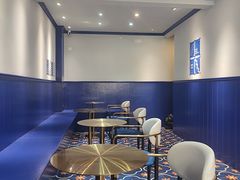 -milkplus·泰式奶茶(较场东路店)
