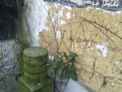 -无锡惠山寺