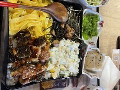 -千寿·金焰食堂(仁和新城店)