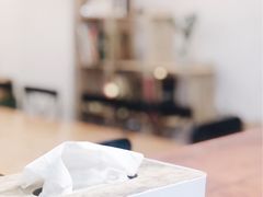 -WATER CAFE(广厦店)