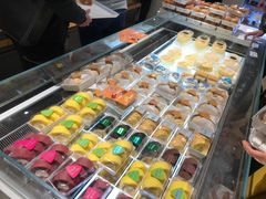 -BreadTalk面包新语·烘焙蛋糕(海珠丽影广场店)