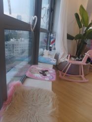 -E.L.K造型momopark店