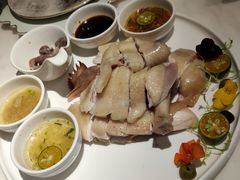 -闻见中国海南菜(K11店)
