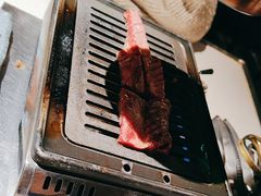 -Uncle Shawn大叔烧肉餐酒馆