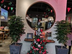 -湘里乡亲甲王二老店