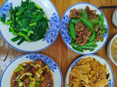 -天鹅到家·保姆月嫂育儿嫂(天河店)