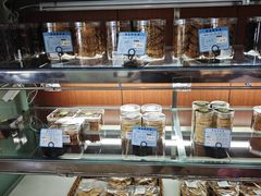 -起士林西餐厅(东经路店)