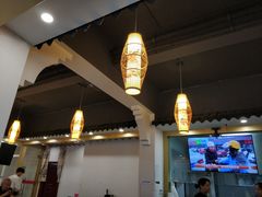 -钱万兴(塔园路店)