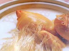 -鹅公村·国家非遗传承(荔湾店)