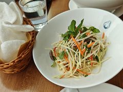 -SUSU·小苏苏(国贸商城店)