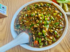-禾气食店