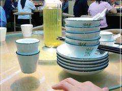 -湘当有饭剁椒鱼头(昆山招商花园城店)