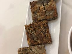 -市民中心-餐厅