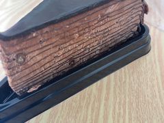 -CoCo都可(魔力月光店)