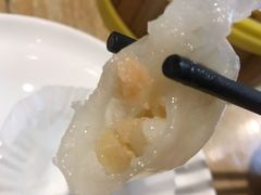 -寻味·港式茶餐厅(富力城店)