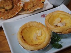 -银子铁板烧料理自助餐(人民广场店)