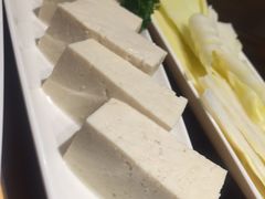 -海底捞火锅(亲贤北街店)