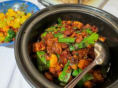 -贵州大厦贵州厅(樱花园西街店)