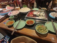 -蜀江龙火锅(339店)