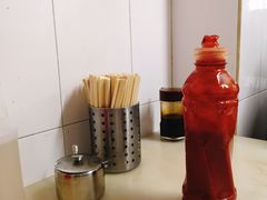 -海幢瑞芳饮食店