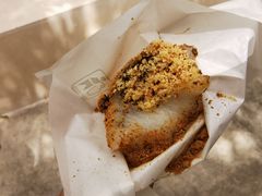 -禾生粑粑坊(陕西路店)