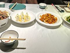 -大鸭梨烤鸭(望京店)