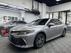 -XPEL旗舰店·汽车贴膜·隐形车衣·改色贴膜