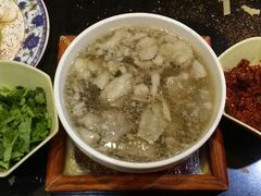 android_upload_pic-运德成·天津老味烧烤(广开二马路店)